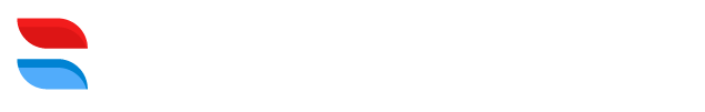 Logo Venticoncept Fd Transparent
